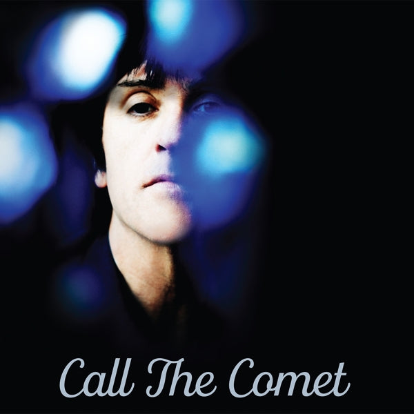 Johnny Marr - Call The Comet |  Vinyl LP | Johnny Marr - Call The Comet (LP) | Records on Vinyl