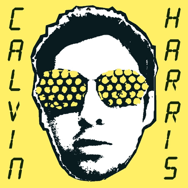  |  Vinyl LP | Calvin Harris - I Created Disco (2 LPs) | Records on Vinyl