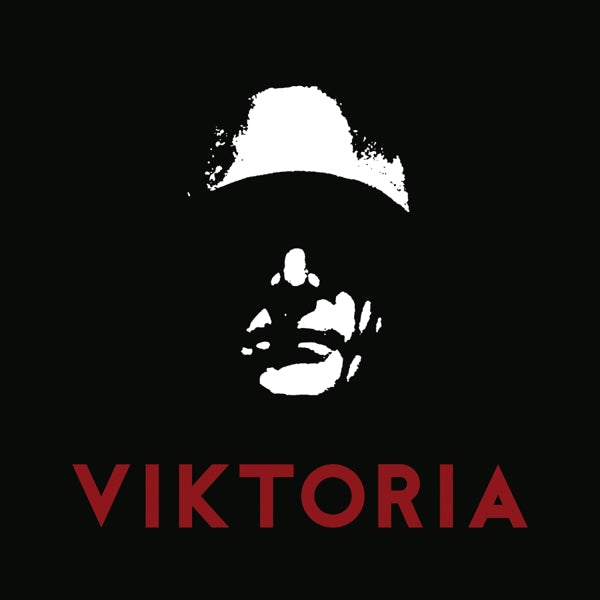  |  Vinyl LP | Marduk - Viktoria (LP) | Records on Vinyl