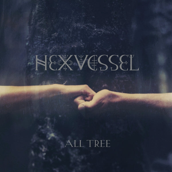  |  Vinyl LP | Hexvessel - All Tree (LP) | Records on Vinyl