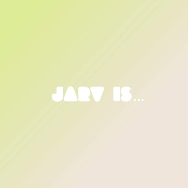 Jarv Is - House Music All Night.. |  12" Single | Jarv Is - House Music All Night.. (12" Single) | Records on Vinyl