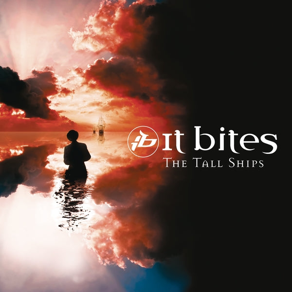 It Bites - Tall Ships  |  Vinyl LP | It Bites - Tall Ships  (3 LPs) | Records on Vinyl