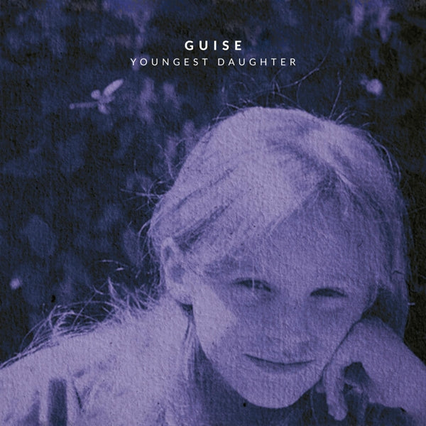  |  Vinyl LP | Guise - Youngest Daughter (LP) | Records on Vinyl