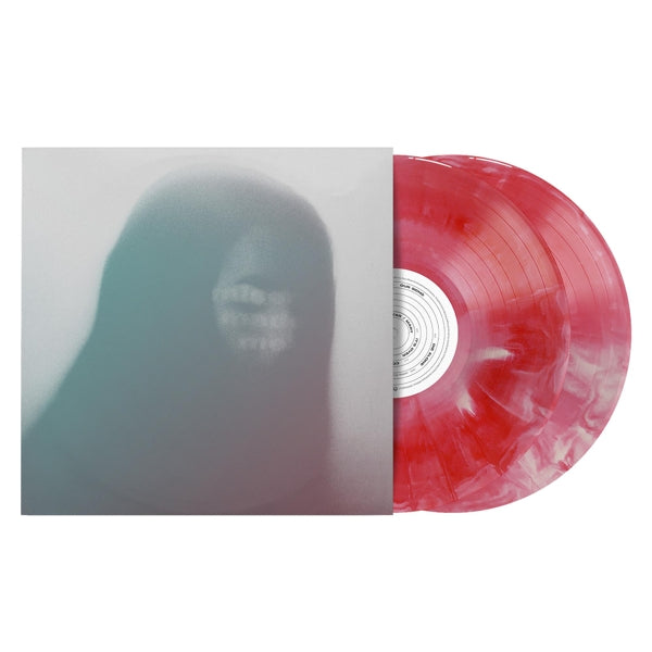  |  Vinyl LP | Silverstein - Misery Made Me (2 LPs) | Records on Vinyl