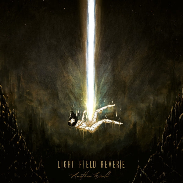 Light Field Reverie - Another World  |  Vinyl LP | Light Field Reverie - Another World  (LP) | Records on Vinyl