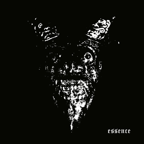 Funeral Winds - Essence |  Vinyl LP | Funeral Winds - Essence (LP) | Records on Vinyl