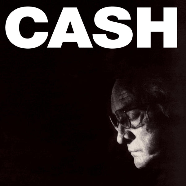 Johnny Cash - American Iv:Man  |  Vinyl LP | Johnny Cash - American IV: The Man Comes Around  (2 LPs) | Records on Vinyl