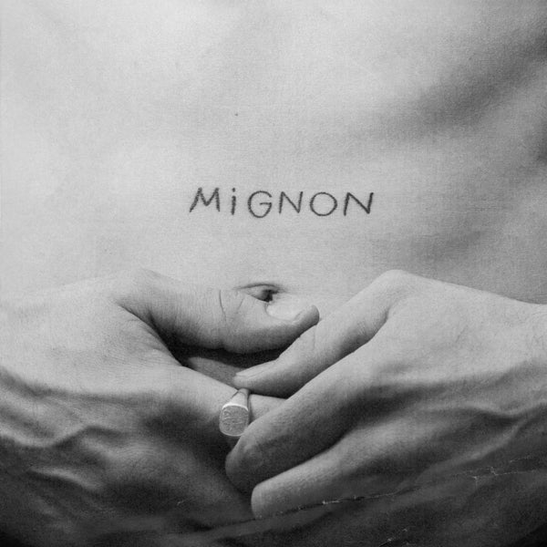 Peet - Mignon  |  Vinyl LP | Peet - Mignon  (2 LPs) | Records on Vinyl