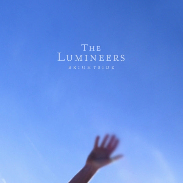  |  Vinyl LP | Lumineers - Brightside (LP) | Records on Vinyl
