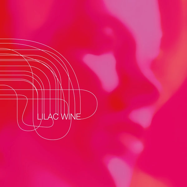 |  Vinyl LP | Helen Merrill - Lilac Wine (LP) | Records on Vinyl