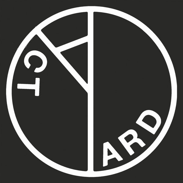  |  Vinyl LP | Yard Act - Overload (LP) | Records on Vinyl