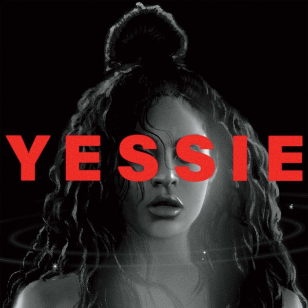  |  Vinyl LP | Jessie Reyez - Yessie (LP) | Records on Vinyl