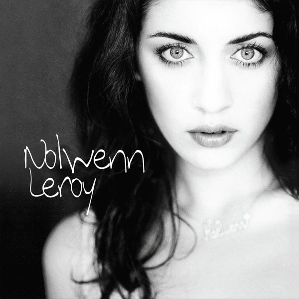  |   | Nolwenn Leroy - Nolwenn Leroy (2 LPs) | Records on Vinyl