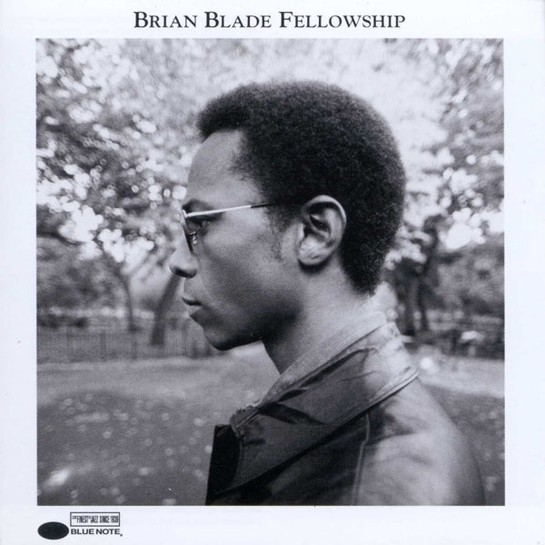  |   | Brian Blade - Brian Blade Fellowship (2 LPs) | Records on Vinyl