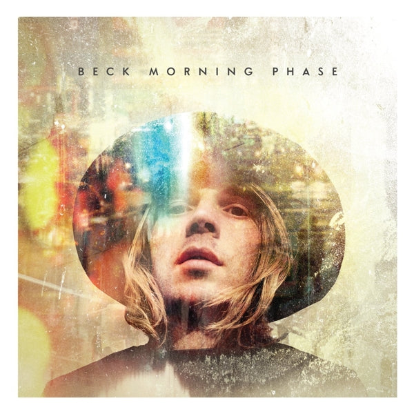Beck - Morning Phase |  Vinyl LP | Beck - Morning Phase (LP) | Records on Vinyl