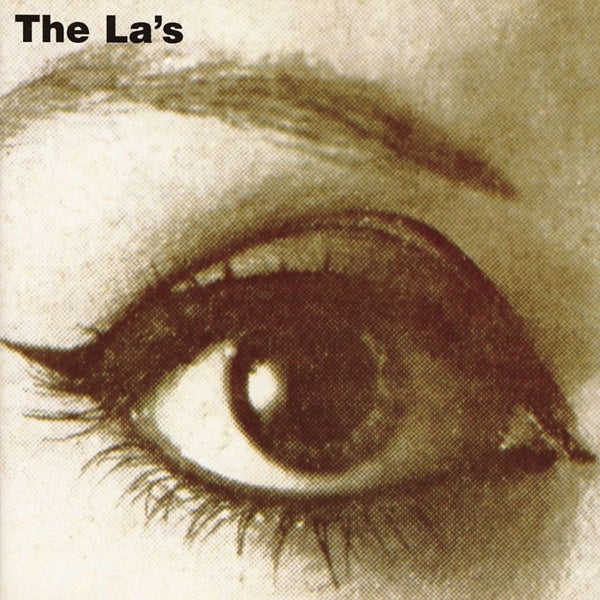 La's - La's  |  Vinyl LP | La's - La's  (LP) | Records on Vinyl
