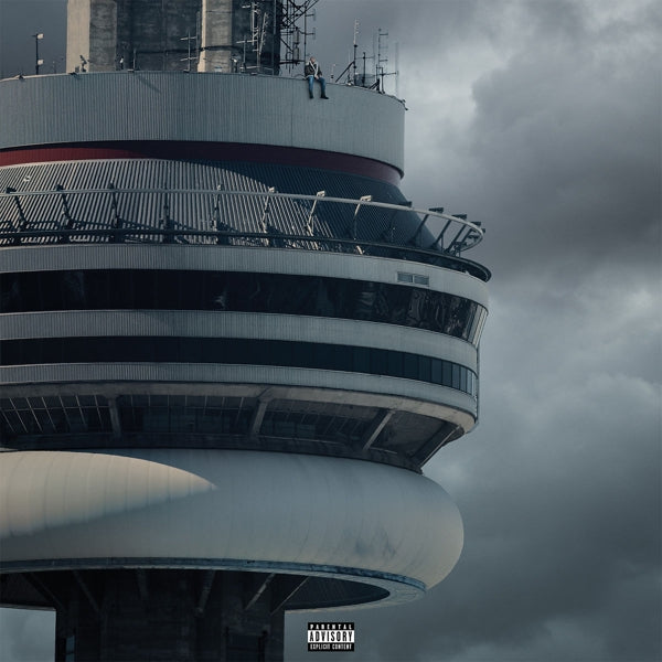 Drake - Views |  Vinyl LP | Drake - Views (2 LPs) | Records on Vinyl