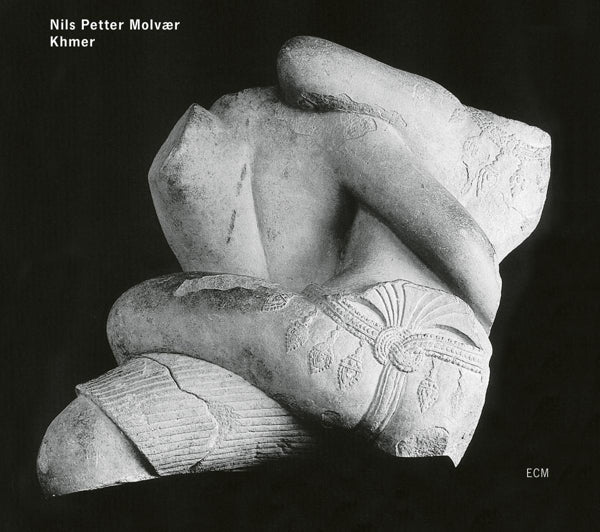  |  Vinyl LP | Nils Petter Molvaer - Khmer (LP) | Records on Vinyl