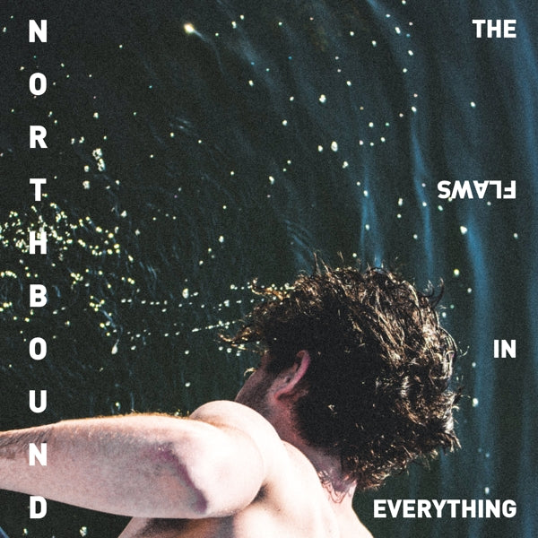 Northbound - Flaws In Everything |  Vinyl LP | Northbound - Flaws In Everything (LP) | Records on Vinyl