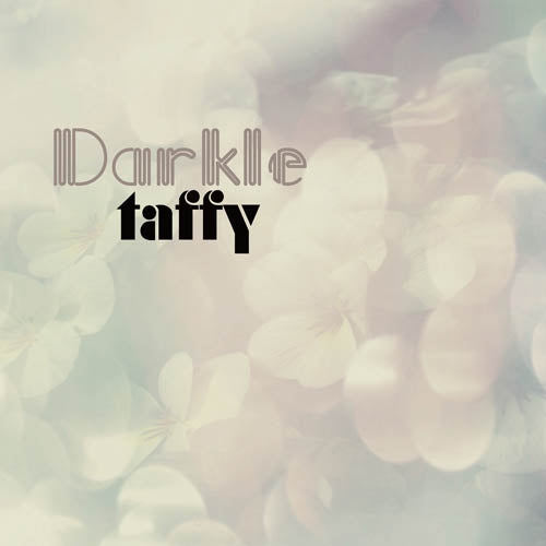  |  12" Single | Taffy - Darkle-10" (Single) | Records on Vinyl