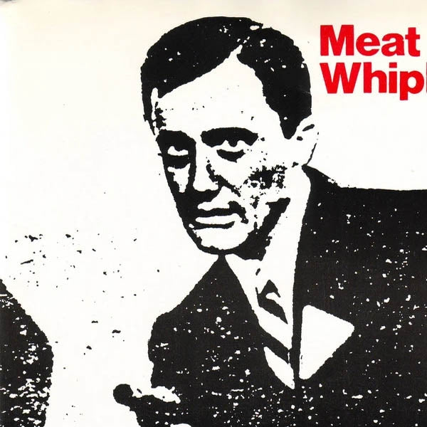 Meat Whiplash - Don't Slip Up |  7" Single | Meat Whiplash - Don't Slip Up (7" Single) | Records on Vinyl