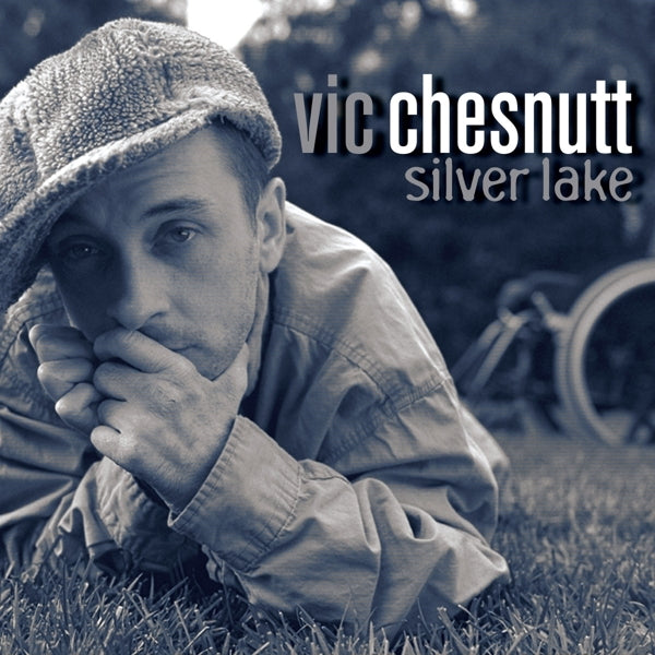  |  Vinyl LP | Vic Chesnutt - Silver Lake (2 LPs) | Records on Vinyl