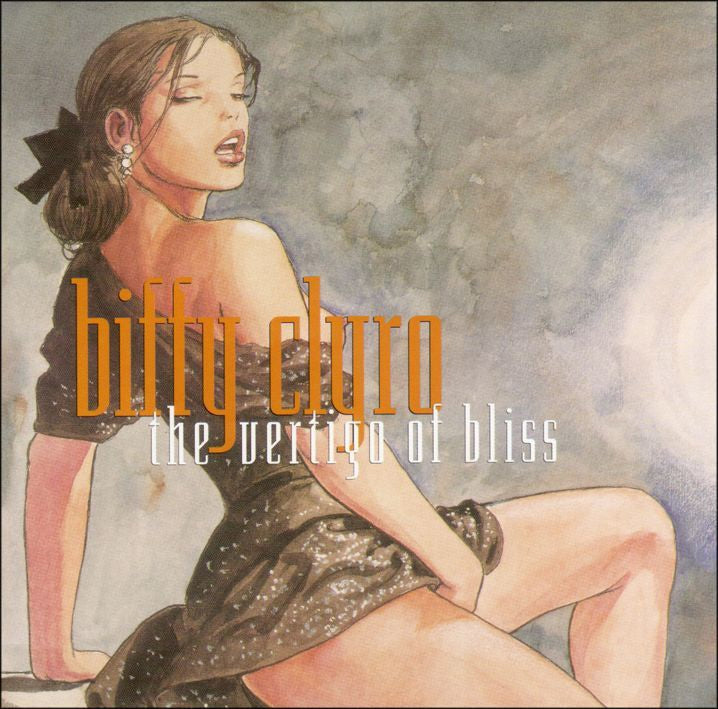  |   | Biffy Clyro - Vertigo of Bliss (2 LPs) | Records on Vinyl