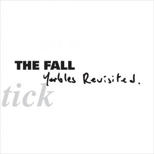 Fall - Schtick  |  Vinyl LP | Fall - Schtick  (LP) | Records on Vinyl