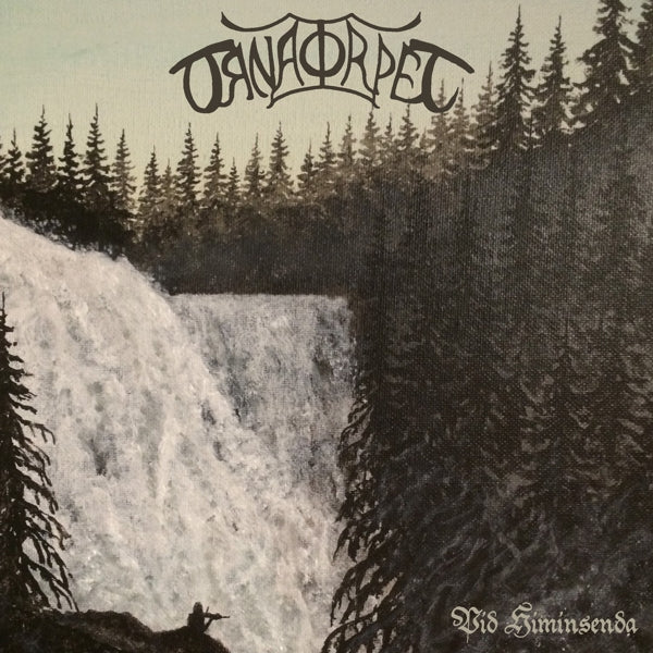 Ornatorpet - Vid Himinsenda  |  Vinyl LP | Ornatorpet - Vid Himinsenda  (LP) | Records on Vinyl