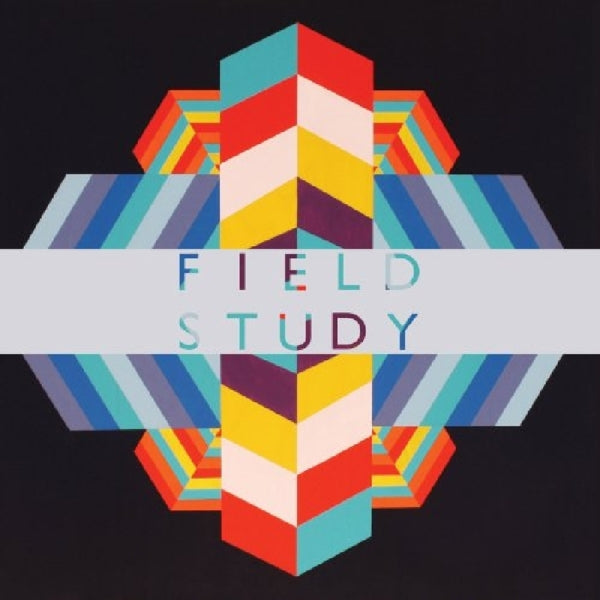 Field Study - Feverland |  Vinyl LP | Field Study - Feverland (LP) | Records on Vinyl