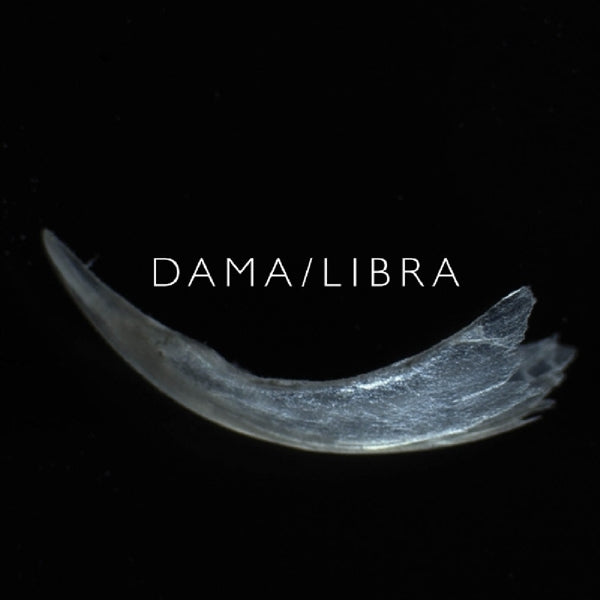 Dama/Libra - Claw  |  Vinyl LP | Dama/Libra - Claw  (LP) | Records on Vinyl