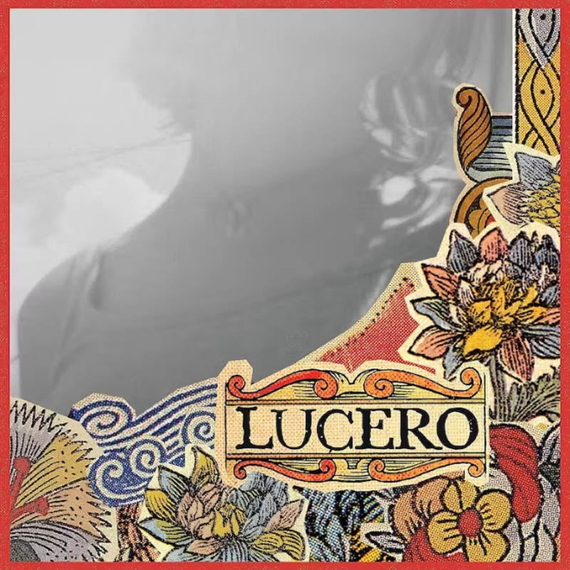  |   | Lucero - That Much Further West (LP) | Records on Vinyl