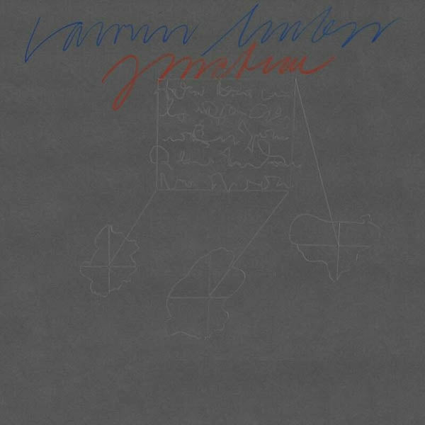Laurin Huber - Juncture |  Vinyl LP | Laurin Huber - Juncture (LP) | Records on Vinyl