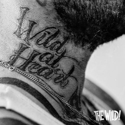  |  Vinyl LP | Wild - Wild At Heart (LP) | Records on Vinyl
