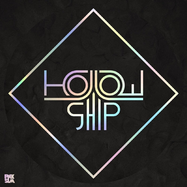 Hollow Ship - We Were Kings |  7" Single | Hollow Ship - We Were Kings (7" Single) | Records on Vinyl