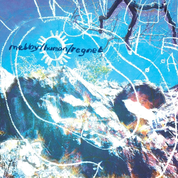 Steve Buscemi's Dreamy Ey - Split  |  Vinyl LP | Steve Buscemi's Dreamy Ey - Split  (LP) | Records on Vinyl