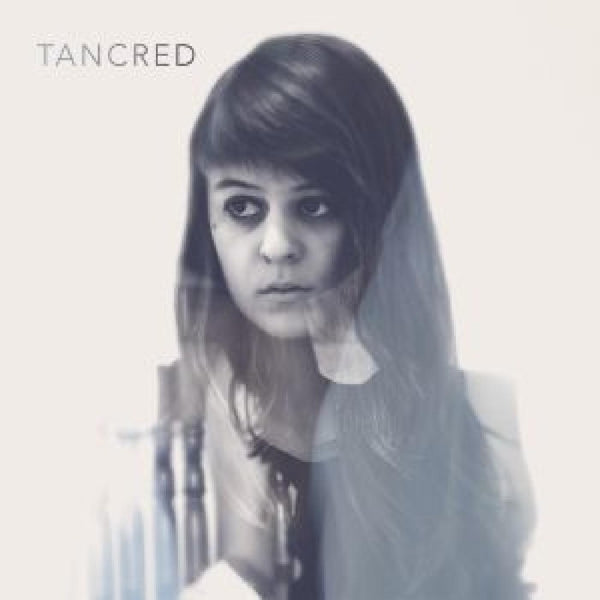  |  Vinyl LP | Tancred - Tancred (LP) | Records on Vinyl
