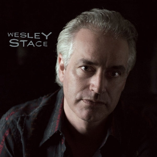 Wesley Stace - Wesley Stace  |  Vinyl LP | Wesley Stace - Wesley Stace  (LP) | Records on Vinyl