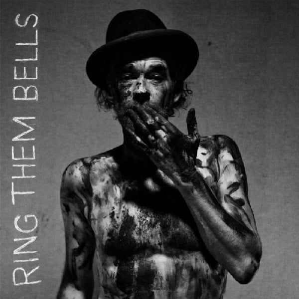 Ring Them Bells - Ring Them Bells |  Vinyl LP | Ring Them Bells - Ring Them Bells (LP) | Records on Vinyl