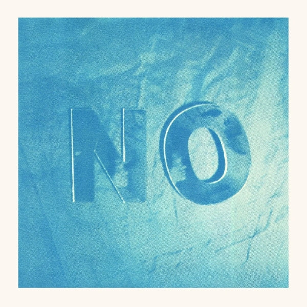  |  12" Single | Nanami Ozone - No (Single) | Records on Vinyl