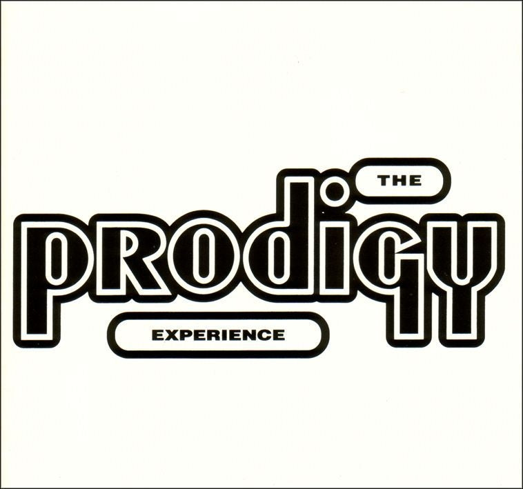 Prodigy - Experience |  Vinyl LP | Prodigy - Experience (LP) | Records on Vinyl