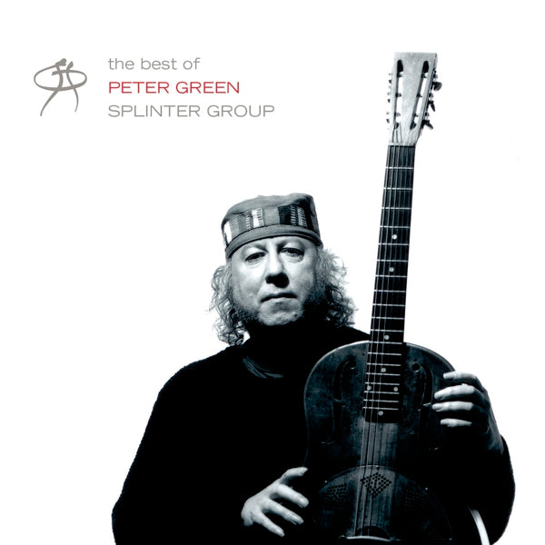 Peter Green - Best Of Peter Green.. |  Vinyl LP | Peter Green - Best Of Peter Green Splinter Group (2 LPs) | Records on Vinyl