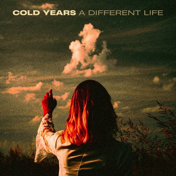  |   | Cold Years - A Different Life (LP) | Records on Vinyl