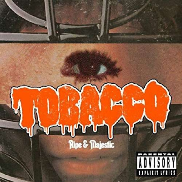 Tobacco - Ripe &..  |  Vinyl LP | Tobacco - Ripe &..  (2 LPs) | Records on Vinyl