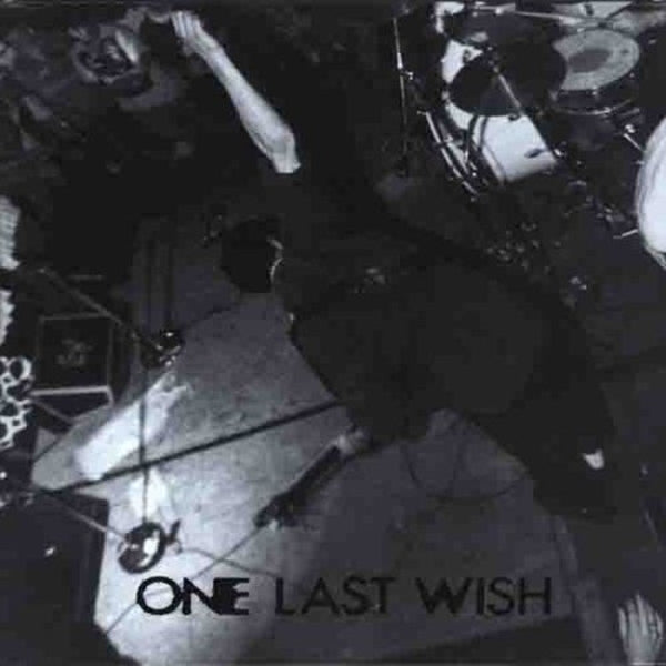 One Last Wish - 1986 |  Vinyl LP | One Last Wish - 1986 (LP) | Records on Vinyl