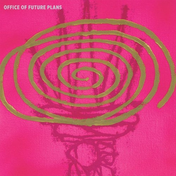  |  Vinyl LP | Office of Future Plans - Office of Future Plans (LP) | Records on Vinyl