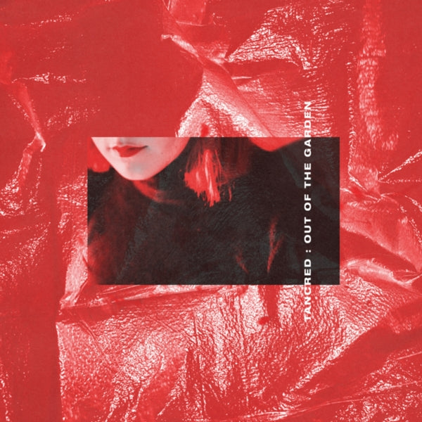 Tancred - Out Of The Garden |  Vinyl LP | Tancred - Out Of The Garden (LP) | Records on Vinyl