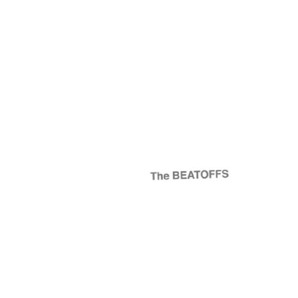 Strangulated Beatoffs - Beatoffs |  Vinyl LP | Strangulated Beatoffs - Beatoffs (LP) | Records on Vinyl