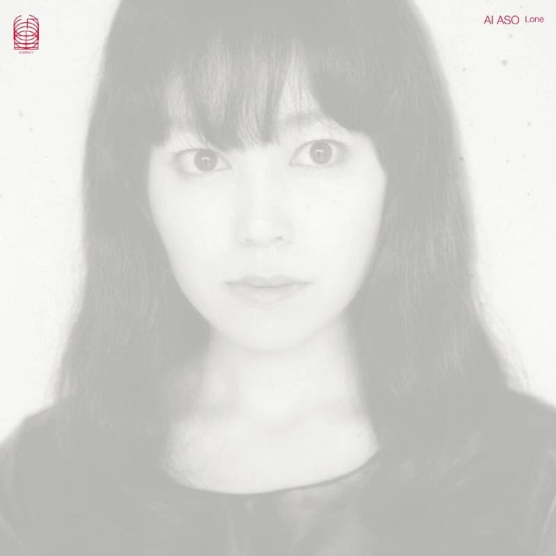  |   | Ai Aso - Lone (LP) | Records on Vinyl