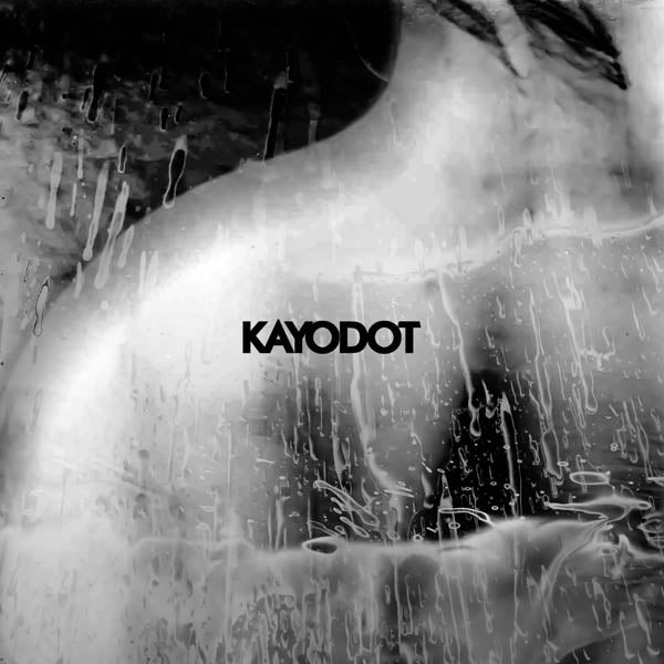  |  Vinyl LP | Kayodot - Hubardo (3 LPs) | Records on Vinyl